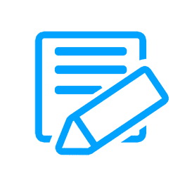 Временная Регистрация в Печоре Временная Регистрация в Печоре