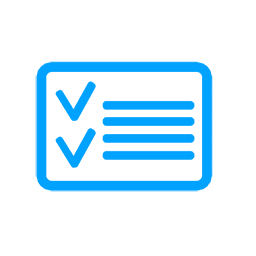 Временная Регистрация в Печоре Временная Регистрация в Печоре