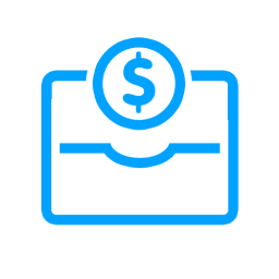 Временная Прописка в Печоре Временная Регистрация в Печоре